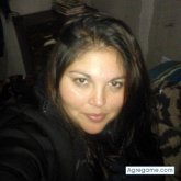 Teree chica soltera en Coronel