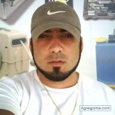 OSCAR29 foto #11