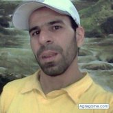 ARTISTA DECORADOR. Busco hacer