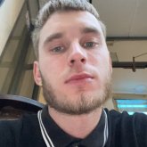 Busco pareja. Joven y con buen cuerpo y