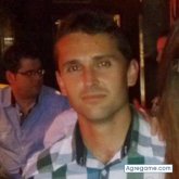 Foto de perfil de sergiramar