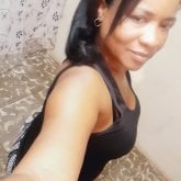 Yuleydis chica soltera en Palma Soriano