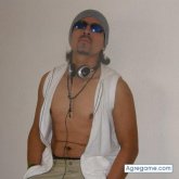 josemari1112 chico soltero en Santa Rosa