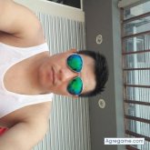 Chatear con nican de Progreso