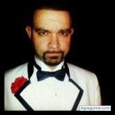 Foto de perfil de jb02011980