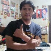 Chatear con boysis de Cochabamba Ciudad