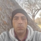 jony59625