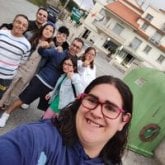 Mujeres Solteras en Santa Cruz De La Zarza (Toledo)