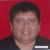 Ver fotos más de Roman39