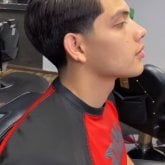 Pasar el rato y divertirme. Soltero,