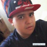 Chatear con Hector45 de Oakland