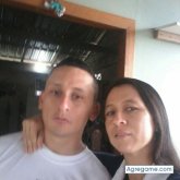Ver fotos más de carlosvalentin