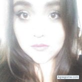 Foto de perfil de daenarys