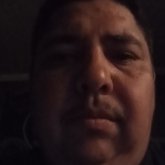 Mujeres para chatiar y no sentirme