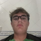 Mujeres guapas simpáticas. Guapo amable