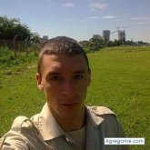 Ver fotos más de JoAqUiN85