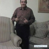 EL KETEKO