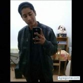 Romario
