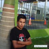 joseluisat chico soltero en Jauja