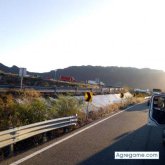 Reyvi36 chico casado en Ocotlán De Morelos