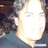 Foto de perfil de Brasileno