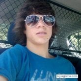 Foto de perfil de 26edodemex