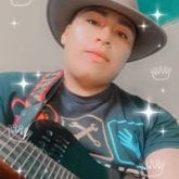 caseynch