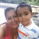 Foto de perfil de ziannacm