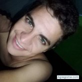 Oscar Irala