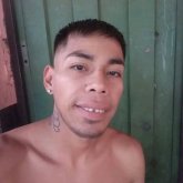 Busco hacer amistades. Chicaa.