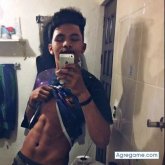 Omar rosas