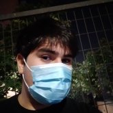 Edad entre los 20 y 50 años, en físico