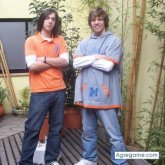 juanprats foto #11