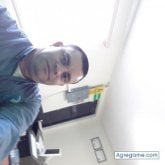 Chatear con Antoniolarachsoleroo de Hermosillo