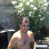 Ver fotos más de fabiohernan