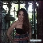 Foto de perfil de alejandrapadilla