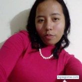 Mujeres solteras en Córdoba Veracruz De Ignacio La Llave