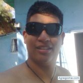 Chatear con zulivan300 de Caracas