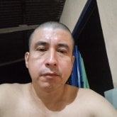 enrriqegonzalez