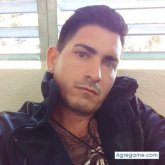 yuri2020 chico soltero en Aguada De Pasajeros