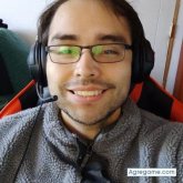 GreenSheep chico soltero en Colina