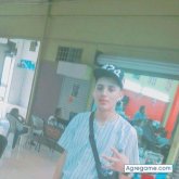 Chatear con lilyoungpaz de Belén