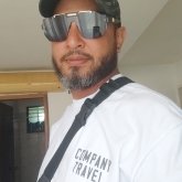 jesussegura52747