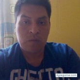 francisgreg chico soltero en Oquendo