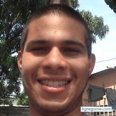 jonathan castro