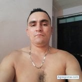 84340720