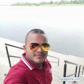Rebosalo