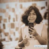 Ver fotos más de elkinnjhorel