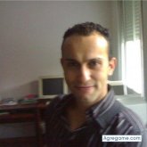 juan carlos blanes ruiz