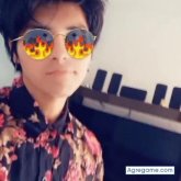 danielitotorrez foto #10